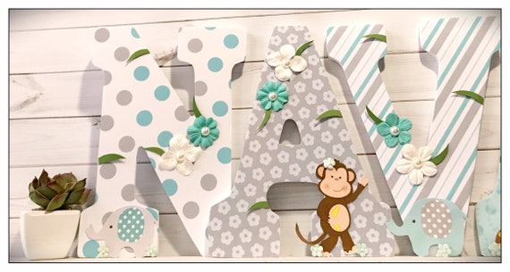 levtex baby zambezi