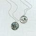 see more listings in the Necklaces section