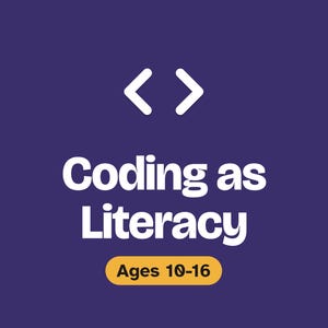 Homeschool Coding Curriculum for Kids, 12 Week AI Tutor Guide, Learn Python with ChatGPT, Ages 10-16, No Experience Needed, PDF