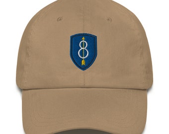 Ass. Terza Divisione di Fanteria US Army, Italia: 5 Novembre 1943 - 79