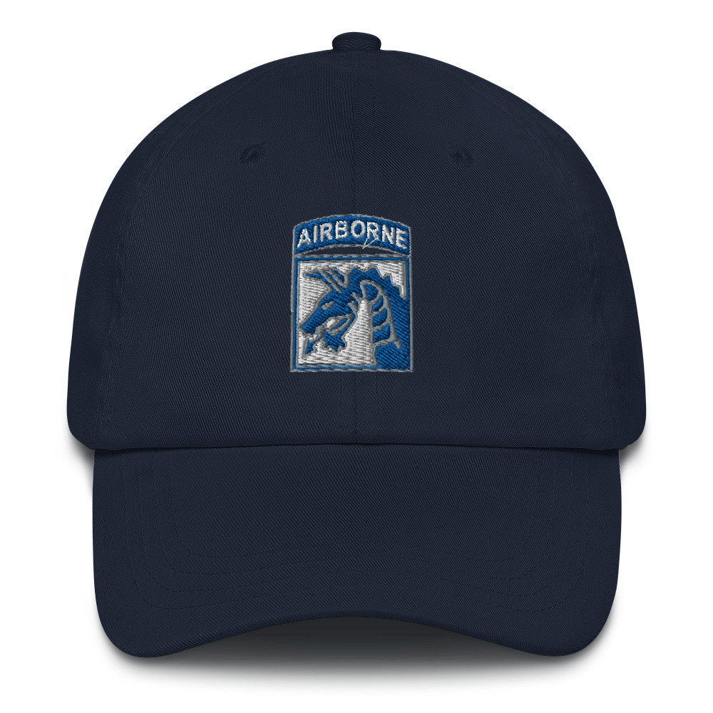 Xviii airborne corps - Etsy 日本