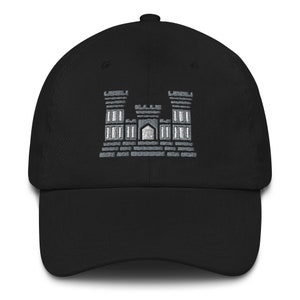 Combat Engineer Hat