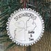 see more listings in the Wooden Ornaments section