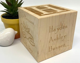 Cremation Urn | Memorial Keepsake Box | Funeral | Infant Loss | Bereavement | Pregnancy Loss | Baby Loss Gift | Miscarriage Gift