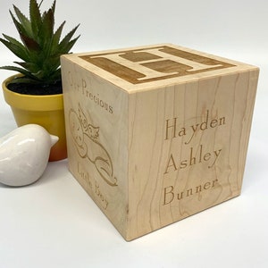 Cremation Urn Memorial Keepsake Box Funeral Infant Loss Bereavement Pregnancy Loss Baby Loss Gift Miscarriage Gift image 1