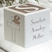 see more listings in the Personalized Blocks section