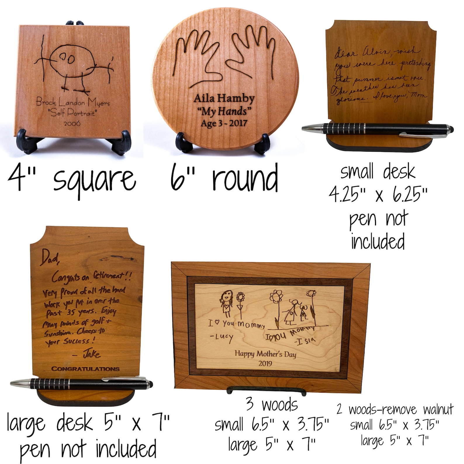 Personalized Father's Day Gift Unique Father's Day - Etsy