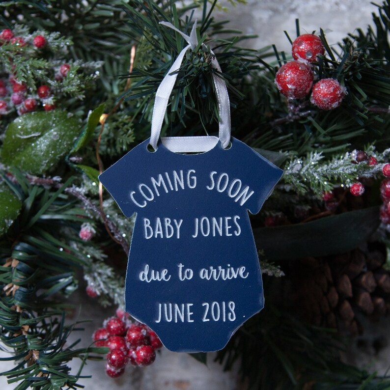 Pregnancy Announcement for Dad New Father Gift New Dad Etsy Canada