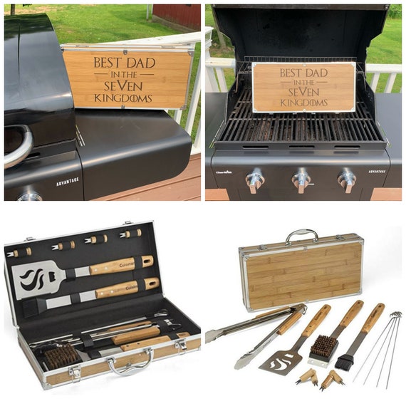 game of thrones gifts for dad
