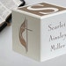 see more listings in the Personalized Blocks section