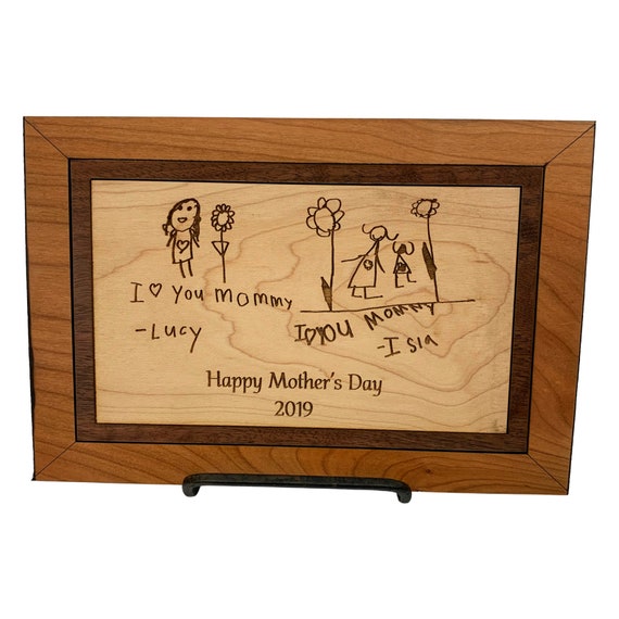 Fathers day gifts 2019 cheap etsy