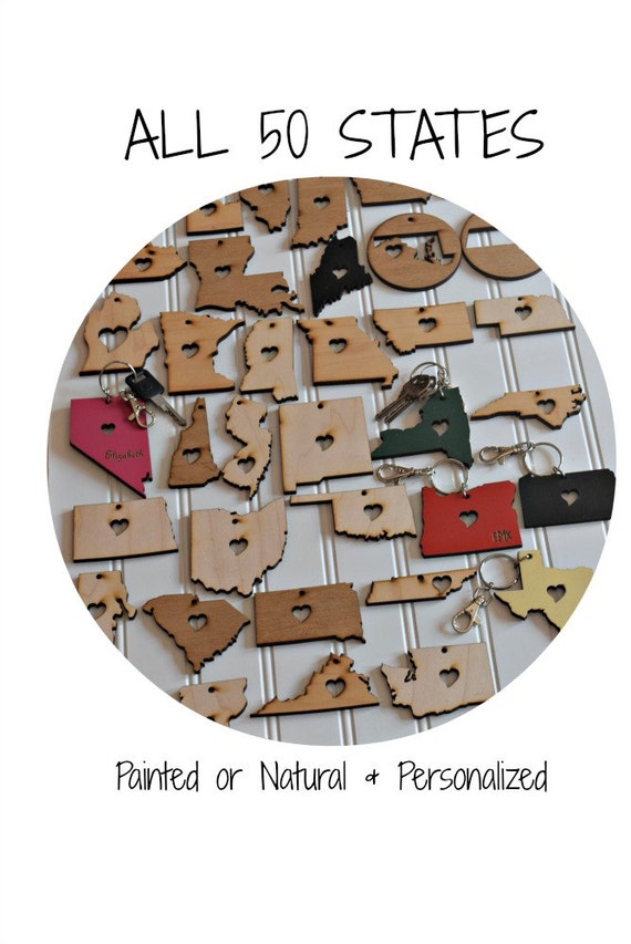 unique relationship gifts