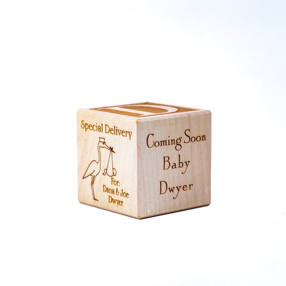 Baby Shower Gift Personalized Baby Shower Gift Baby Shower Etsy