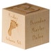 see more listings in the Personalized Blocks section