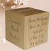 see more listings in the Personalized Blocks section