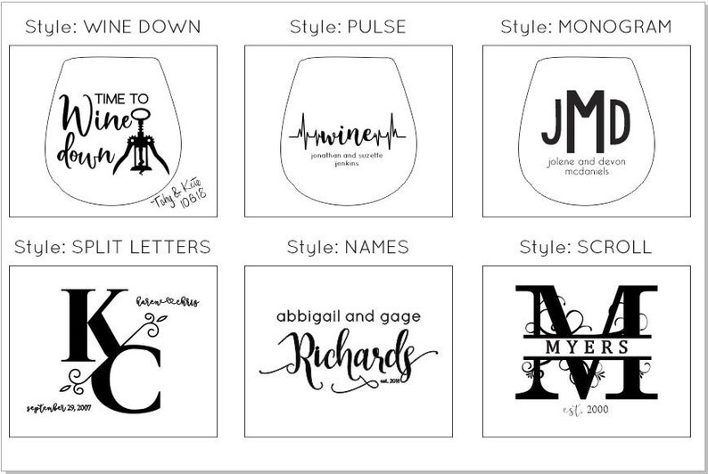 Personalized Wine Gift Custom Wine Tasting Gift Wine Lover Etsy