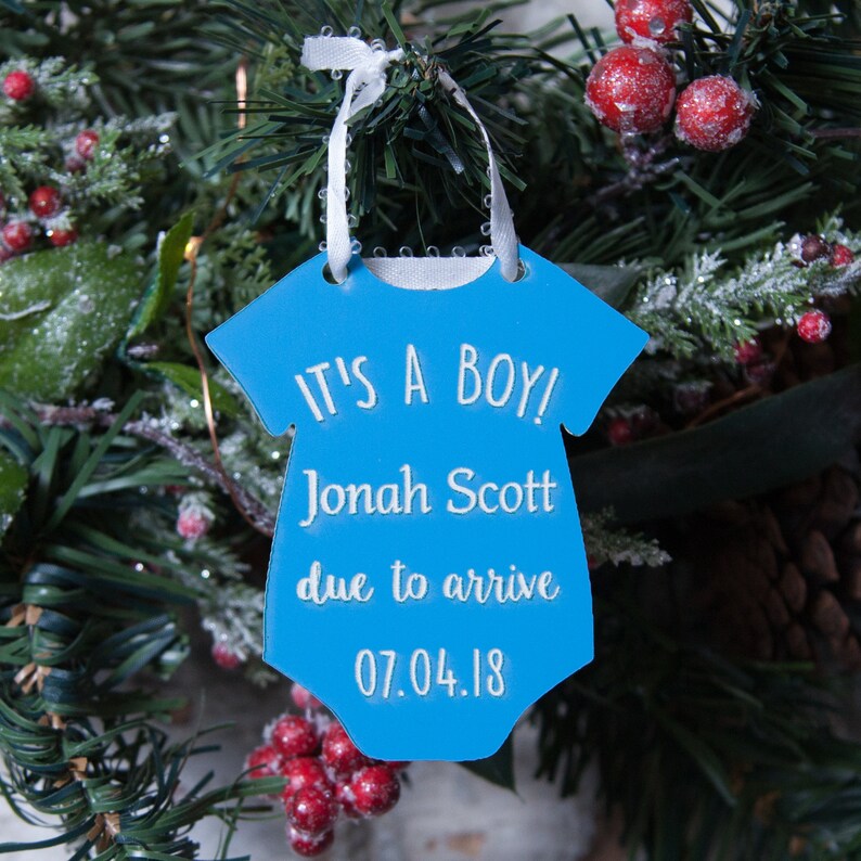 Pregnancy Announcement for Dad New Father Gift New Dad Etsy Canada