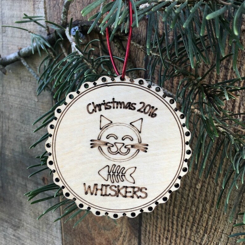 Pet Memorial Ornament Puppy Angel Dog Angel Ornament Dog Etsy New Zealand