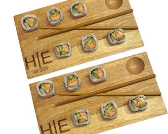 Serving & Kitchen Gifts