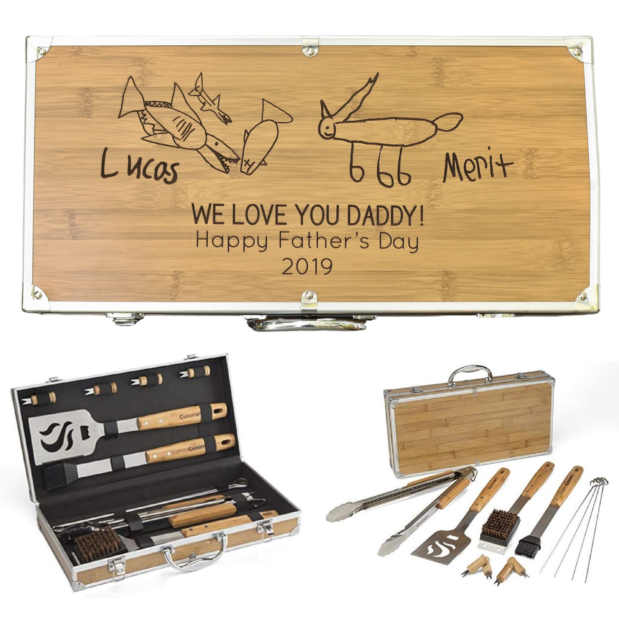 Father's day tool deals 2019 2025