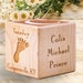 see more listings in the Personalized Blocks section