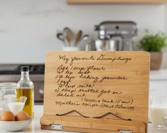 Serving & Kitchen Gifts