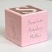 see more listings in the Personalized Blocks section