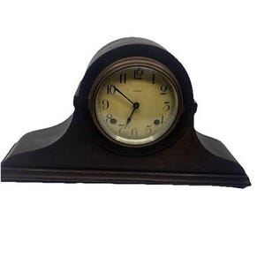 Ansonia Clock New York - Etsy