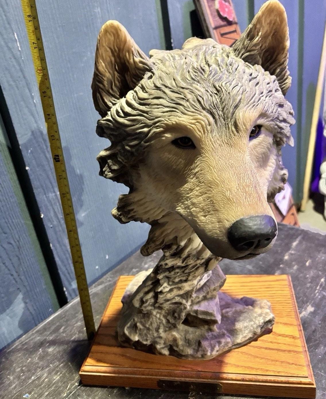 Mill Creek Studios - Etsy