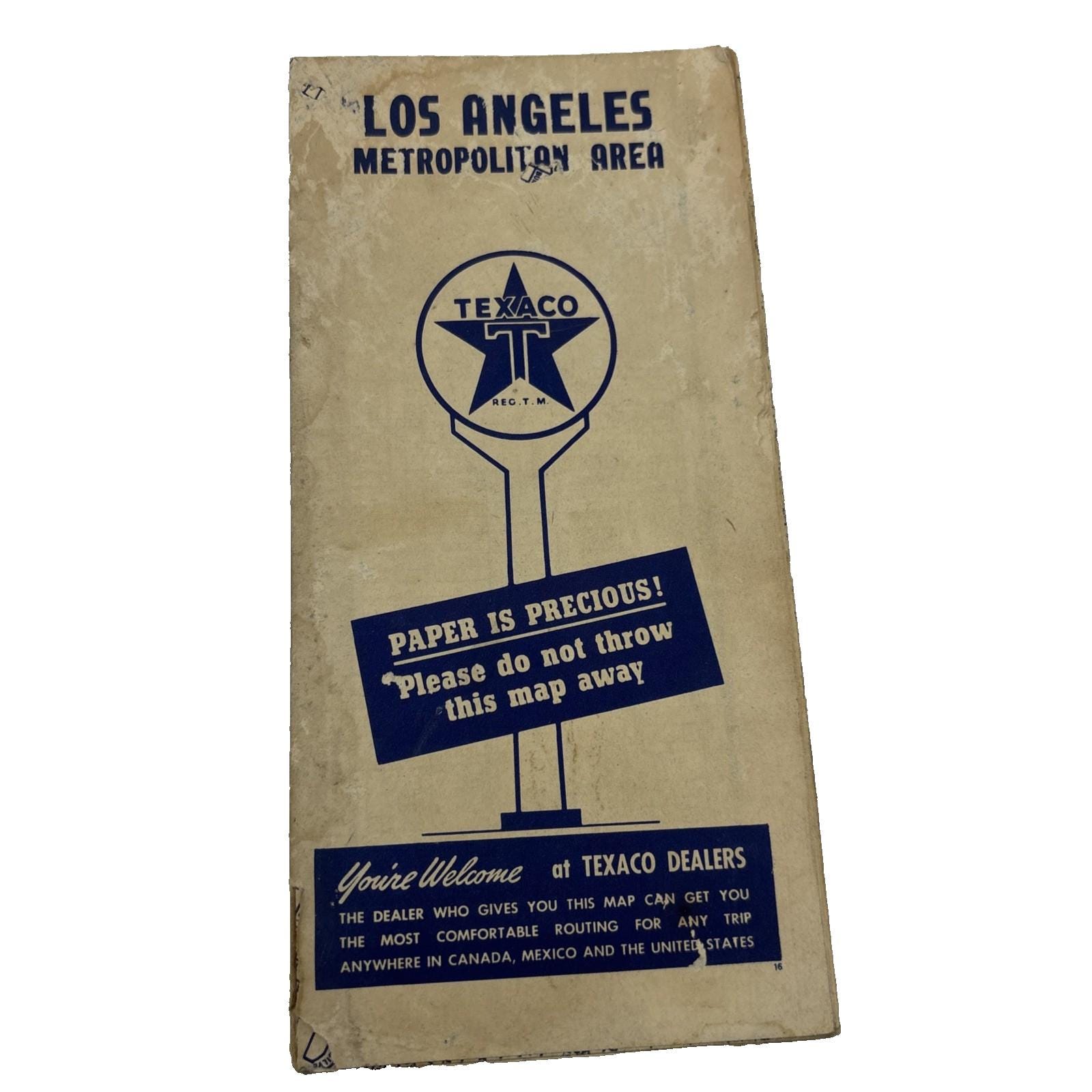 Rand Mcnally Road Atlas - Etsy
