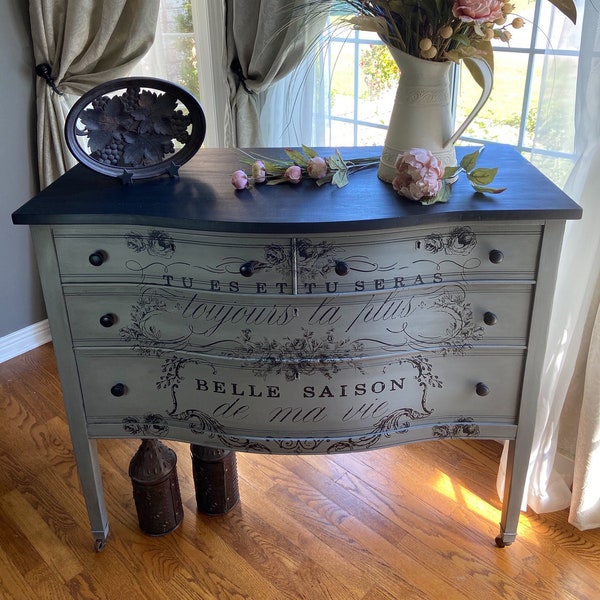 shabby-chic-dresser-etsy