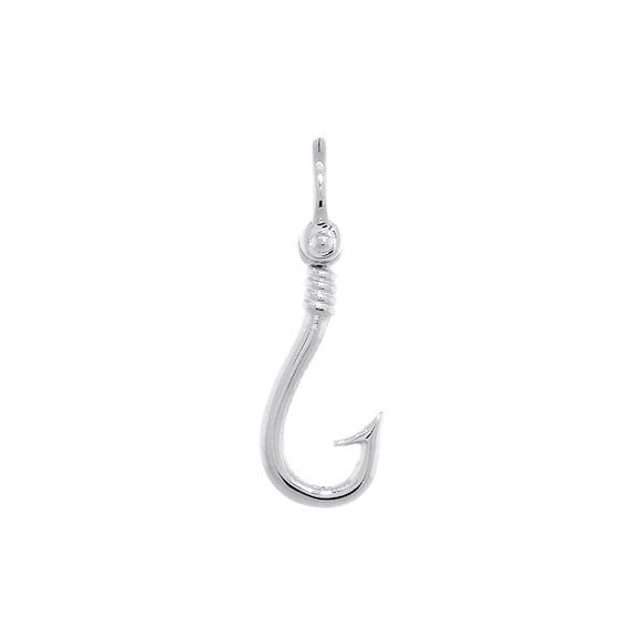 daiwa bg saltwater surf systems spinning combo COMBOS – US Color:Clown Hyper-Rattle HardBodyZ aluminum body and magic eye popping Download Fishing Line Calculator