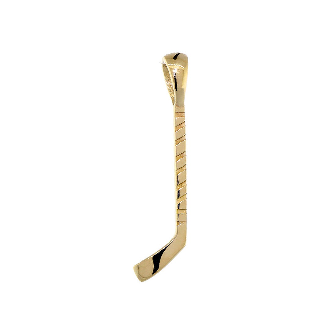 【HOCKEY】 DROWNING TEE GOLD Hockey Skateboards - Drowning Tee - Gold – ARROW & BEAST