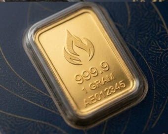 素晴らしいアウレウス - ゴルディアヌス3世コイン、本物の古い銀製