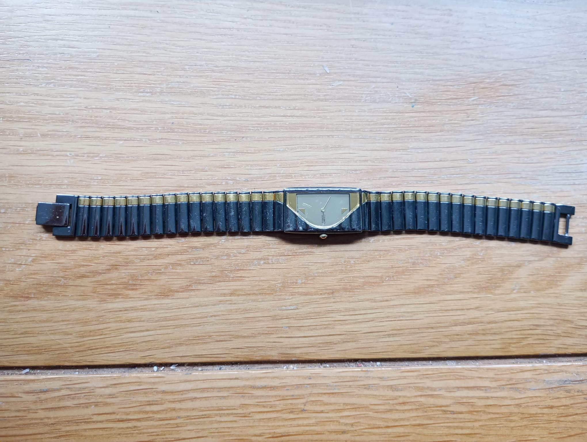 Seiko moon - Etsy 日本