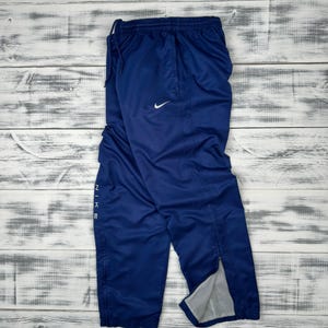 90s nike track pants - Etsy 日本