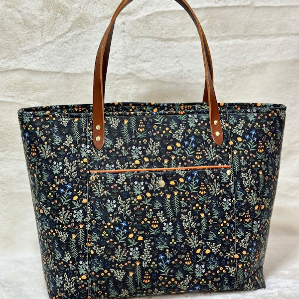 Rifle Paper Company Etsy