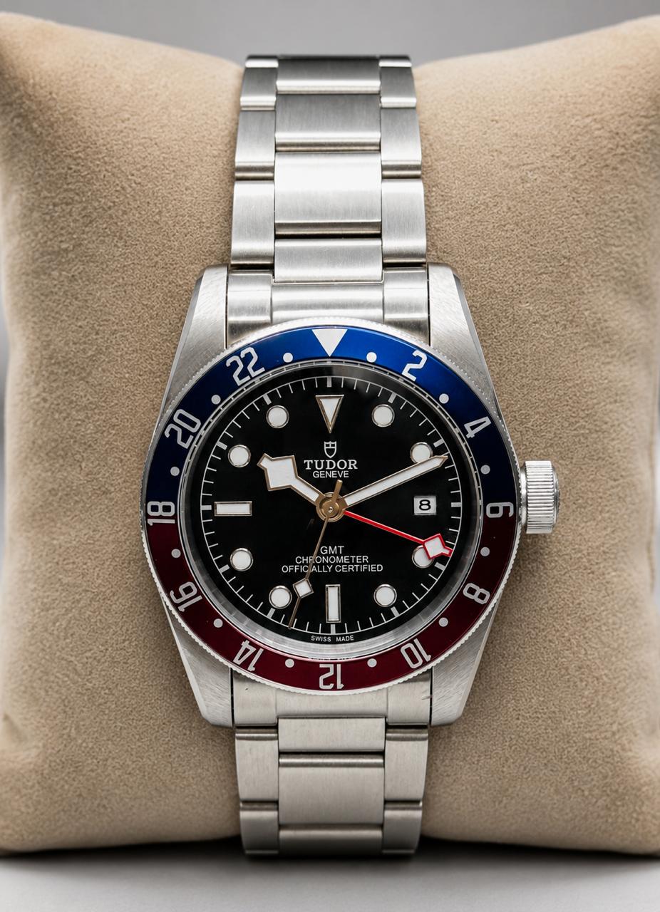 Seiko mod watch rolex - Etsy 日本