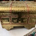 see more listings in the antique estate vintage section