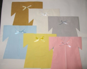 CHRISTENING NAPKINS Pink Girl Blue Boy White Baptism Ideas Baby Party Paper Napkins Decor Decorations Decor Gift