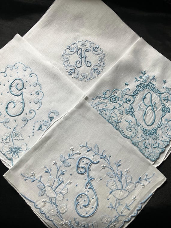 Wedding Something Old New Borrowed Blue Bride New… - image 2