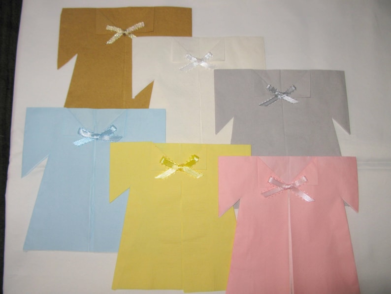 Baby Shower Theme Ideas Favors Napkins Baby Shower Decoration Girl Baby Shower Boy Baby Decor Gift