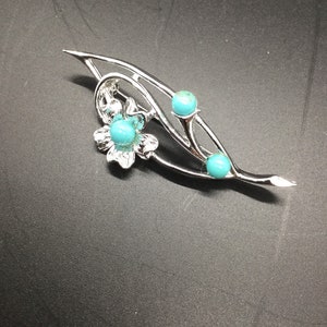 Vintage Sarah Coventry Brooch /Pin