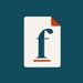 Fairdraft Studio