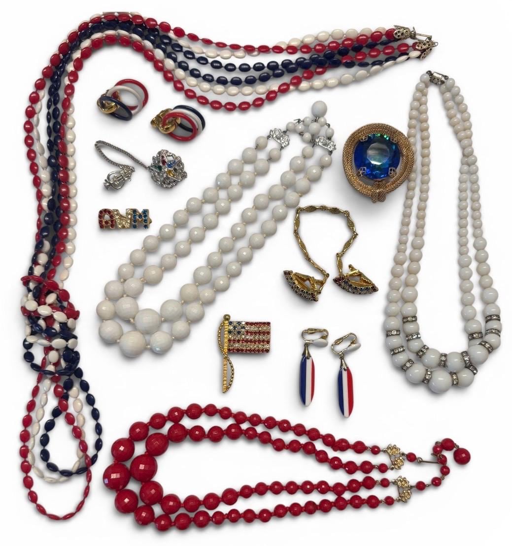 Freemason Collection - Etsy