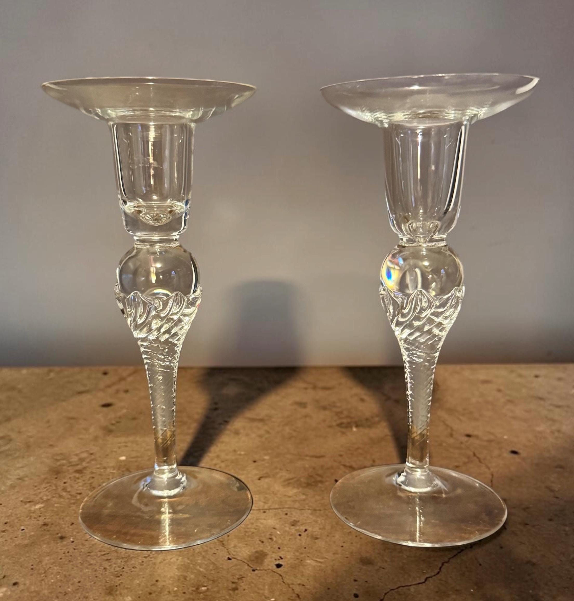 Czechoslovakia Glass - Etsy