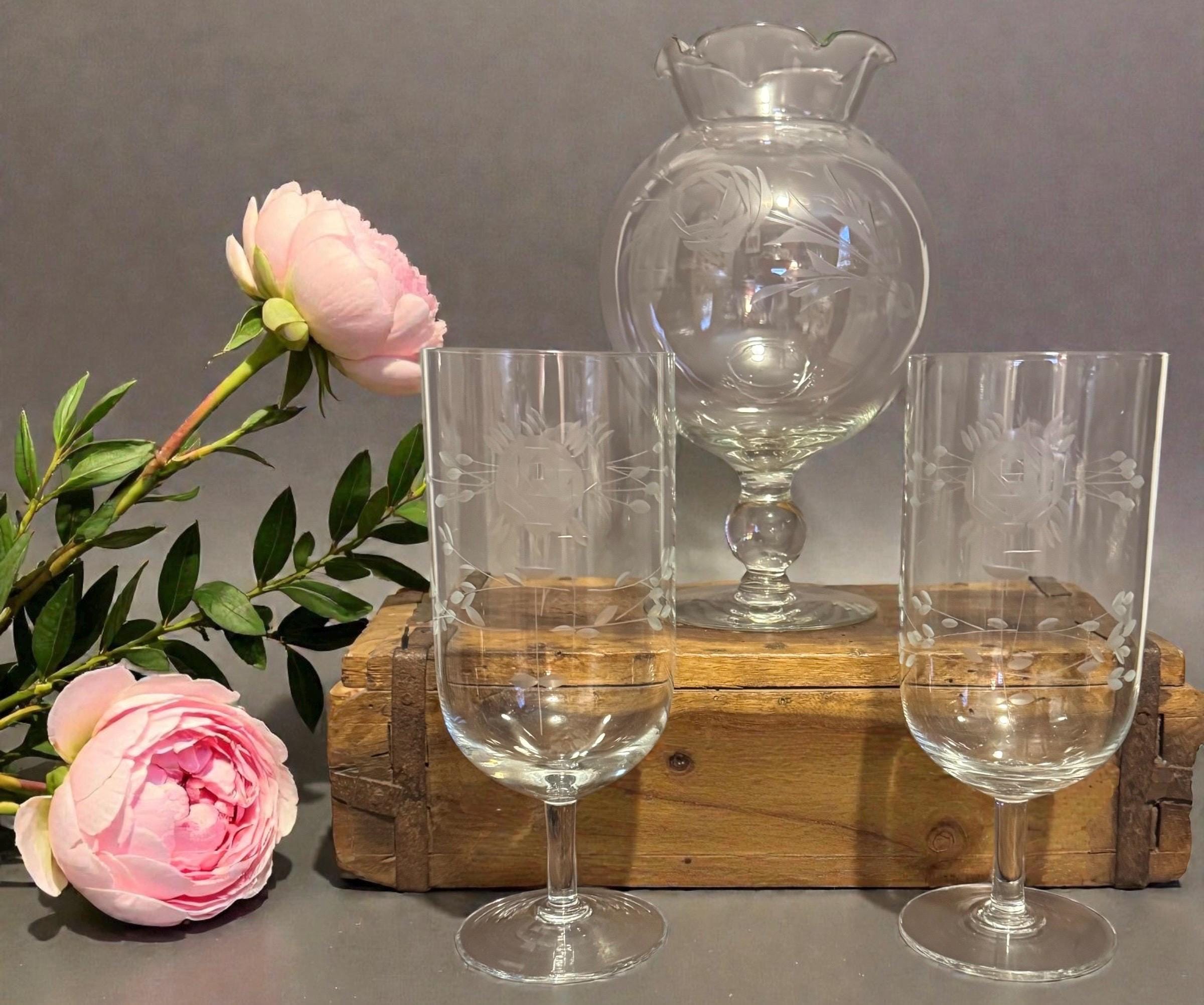 1 glass wine oz Stolzle White Wine Glass 15.8oz main image 0