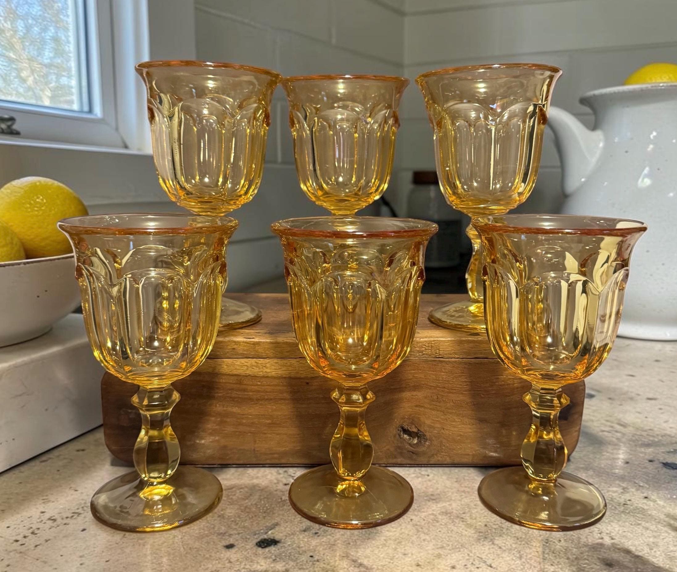 70s Furniture Dinner Table - Etsy