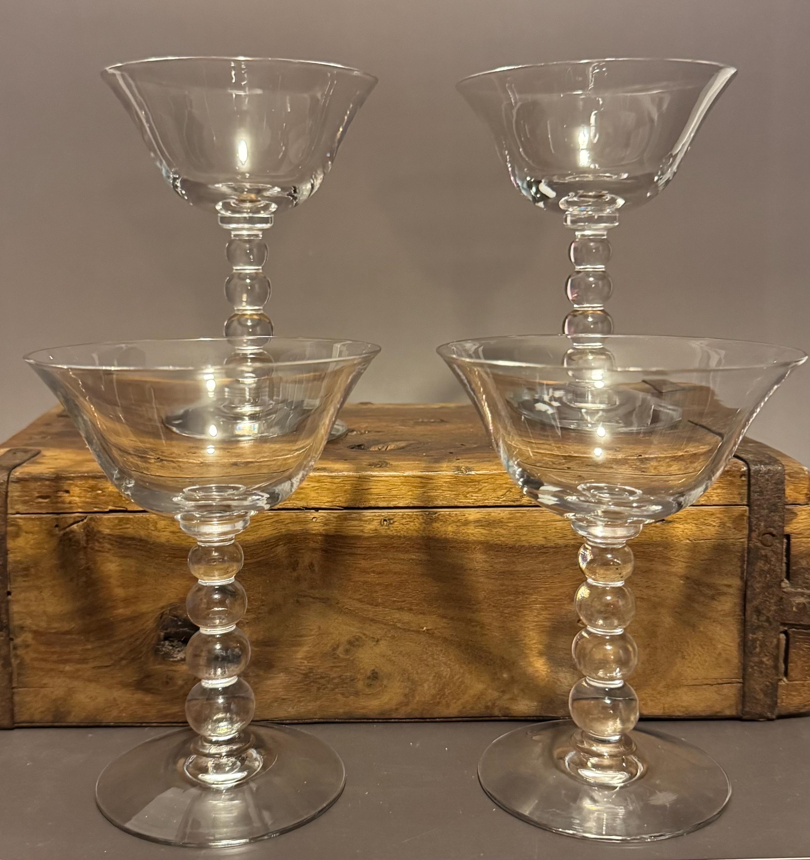 Ohio Vintage Glass - Etsy