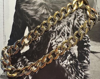 Vintage 80's 90's GIVENCHY 25
